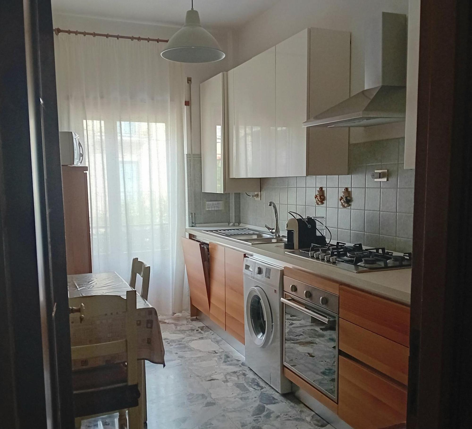 Appartamento Luzzi تالياكوتسو المظهر الخارجي الصورة