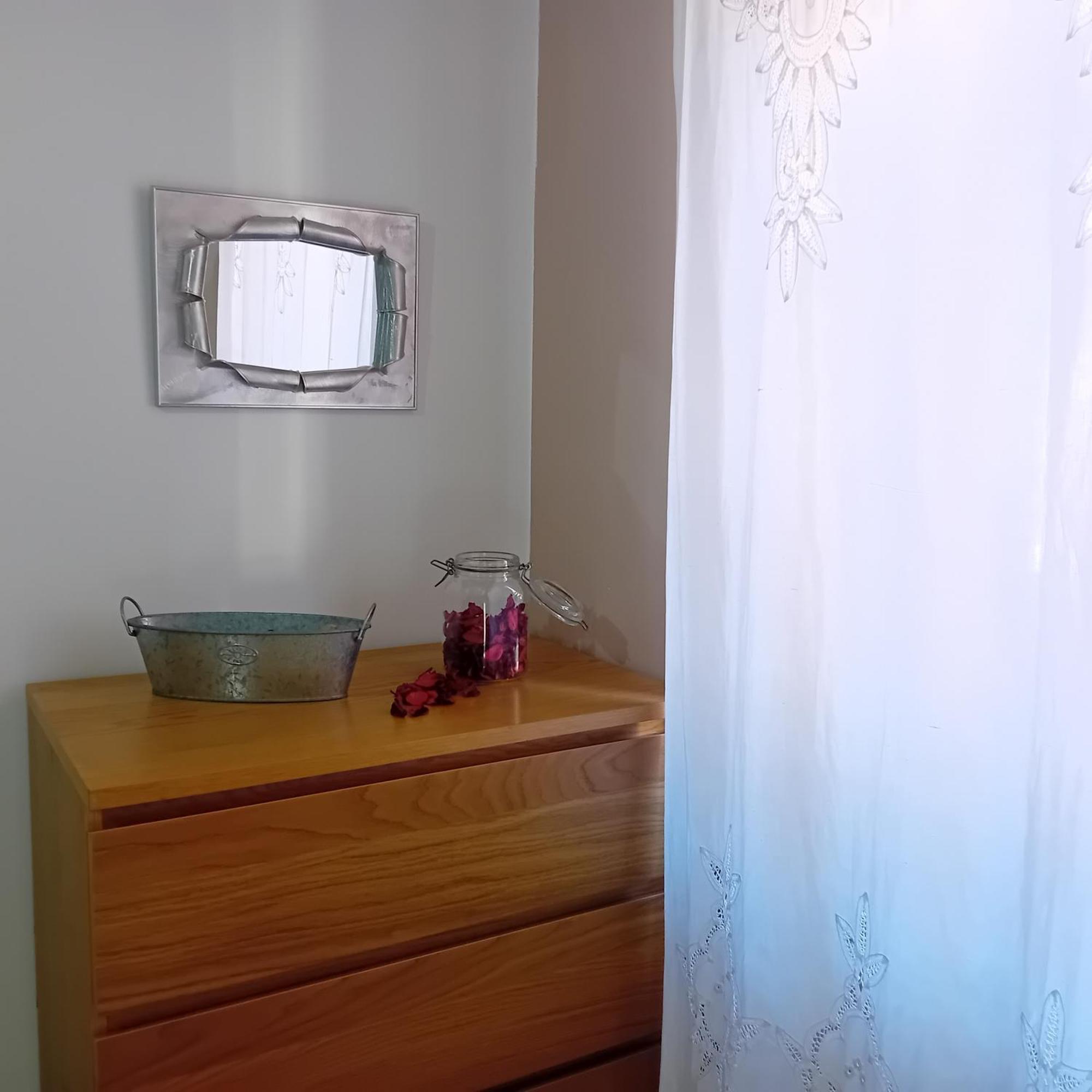 Appartamento Luzzi تالياكوتسو المظهر الخارجي الصورة