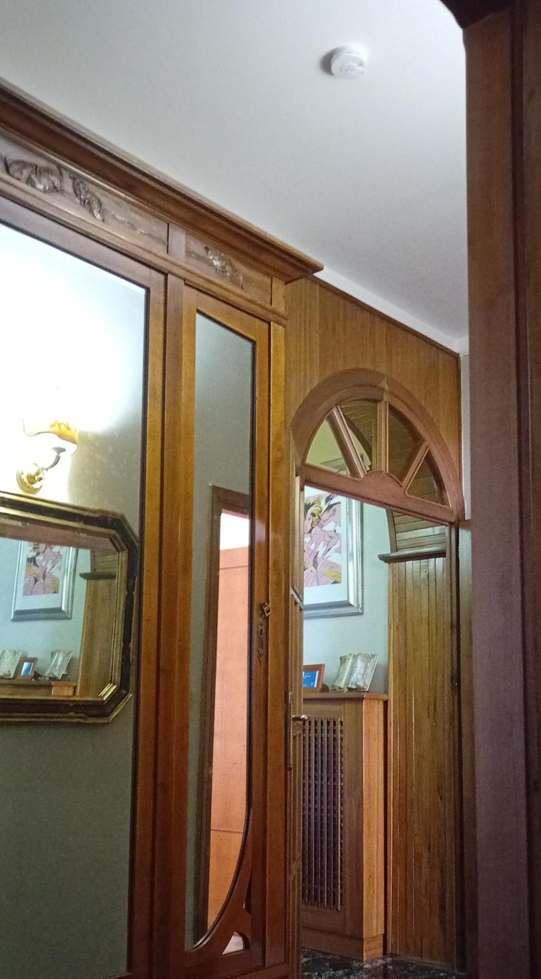 Appartamento Luzzi تالياكوتسو المظهر الخارجي الصورة