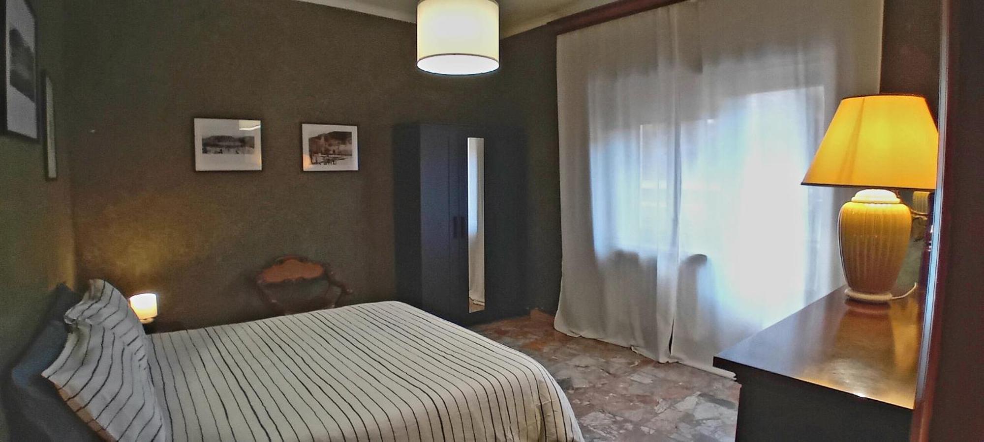 Appartamento Luzzi تالياكوتسو المظهر الخارجي الصورة