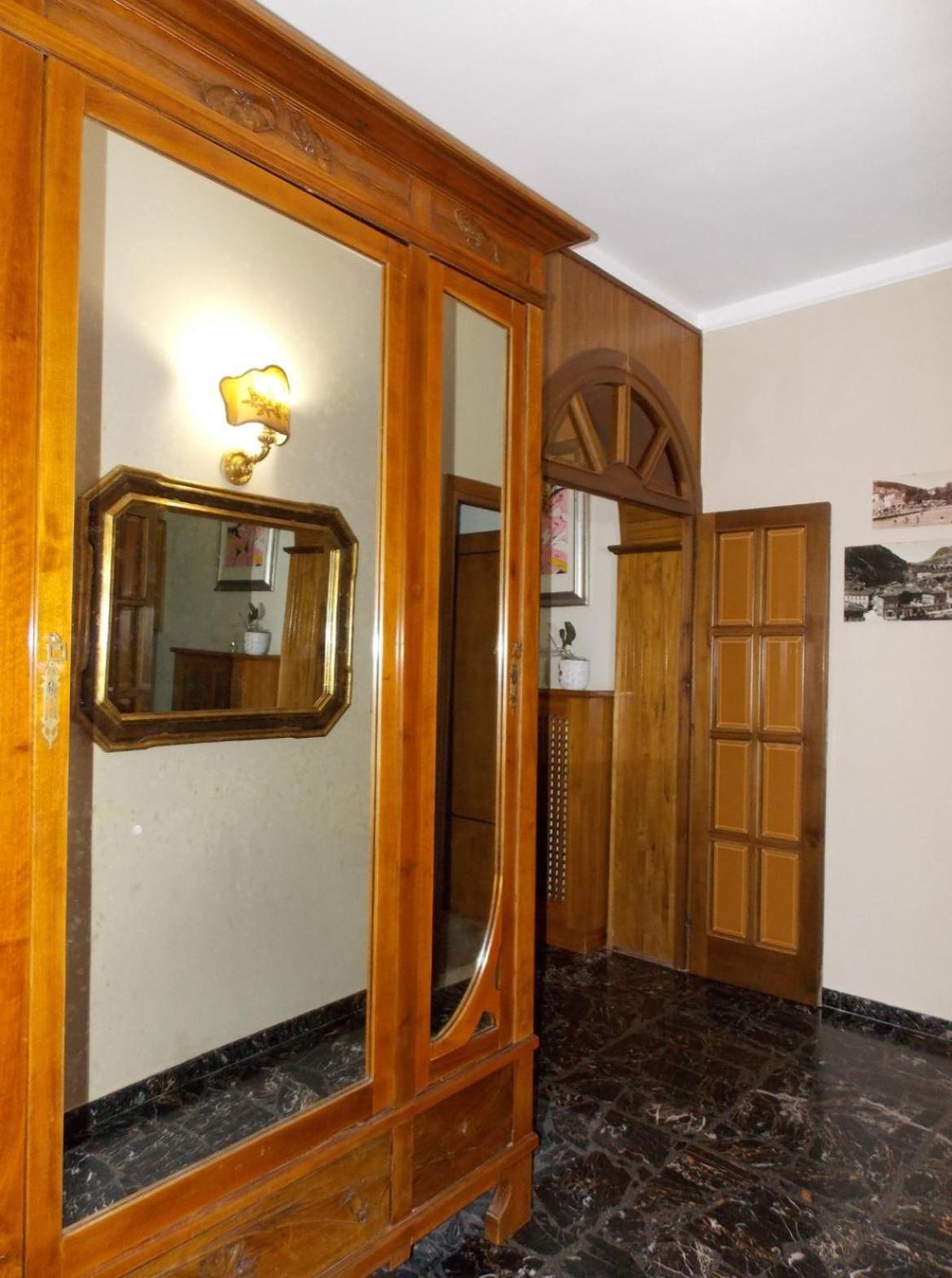 Appartamento Luzzi تالياكوتسو المظهر الخارجي الصورة